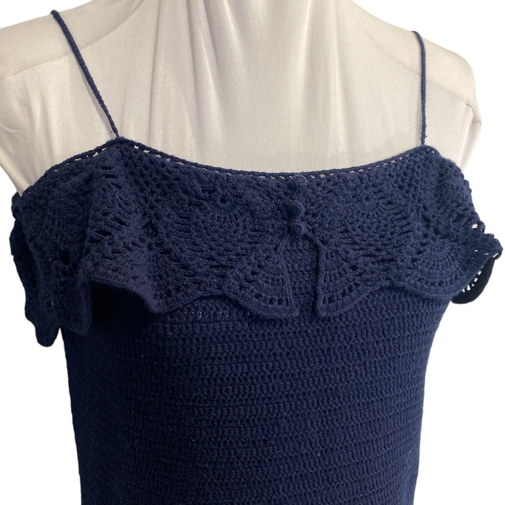 Lauren Ralph Lauren Camisole Top. Size
